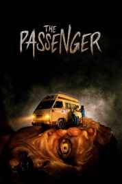 Watch free The Passenger HD online