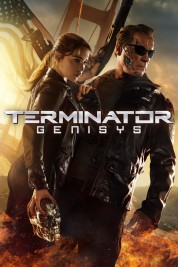 Watch Free Terminator Genisys Full Movies Bflix