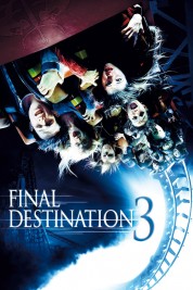 Watch Free Final Destination 3 Full Movies Bflix