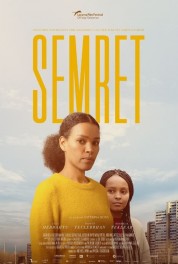 Watch free Semret HD online