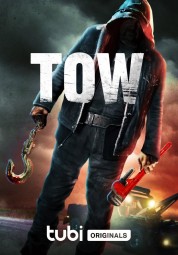 Watch free Tow HD online