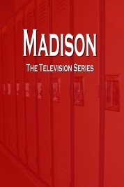 Watch Free Madison Full Movies Bflix