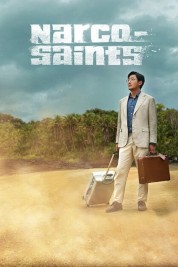 Watch free Narco-Saints HD online