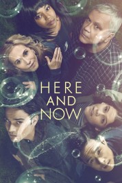 Watch Free Here and Now Full Movies Bflix