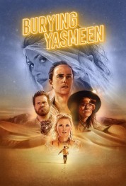 Watch Free Burying Yasmeen Full Movies Bflix