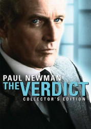 Watch free The Verdict HD online