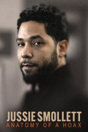 Watch Free Jussie Smollett: Anatomy of a Hoax Full Movies Bflix