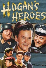 Watch Free Hogan's Heroes Full Movies Bflix