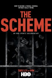 Watch Free The Scheme Full Movies Bflix