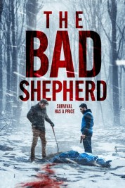 watch free The Bad Shepherd hd online