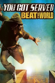 Watch Free Beat the World Full Movies Bflix