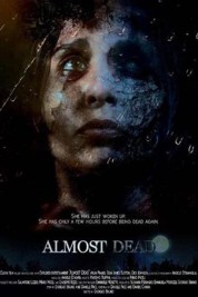 Watch Free Almost Dead Full Movies Bflix