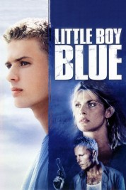 Watch free Little Boy Blue HD online