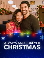 Watch Free Always and Forever Christmas Full Movies Bflix