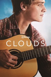 Watch Free Clouds Full Movies Bflix