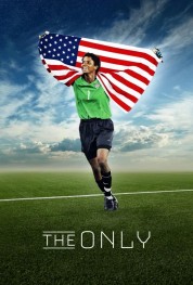 Watch Free The Only Full Movies Bflix