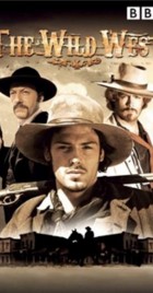 Watch Free The Wild West Full Movies Bflix