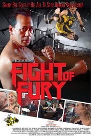 Watch Free Fight of Fury Full Movies Bflix