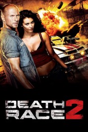 Watch Free Death Race 2 Full Movies Bflix