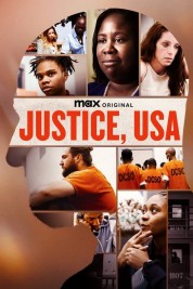 Watch Free Justice, USA Full Movies Bflix