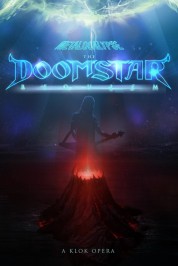 Watch free Metalocalypse: The Doomstar Requiem HD online