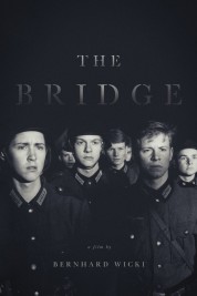 Watch Free The Bridge Full Movies Bflix