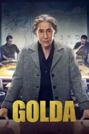 Watch Free Golda Full Movies Bflix