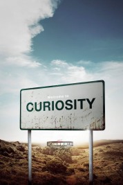 watch free Welcome to Curiosity hd online