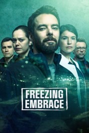 Freezing Embrace 2021