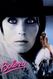 Watch Free Bolero Full Movies Bflix