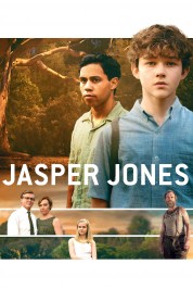 Watch Free Jasper Jones Full Movies Bflix