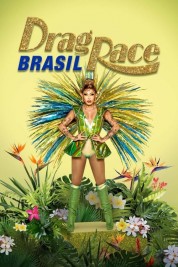 Watch free Drag Race Brazil HD online