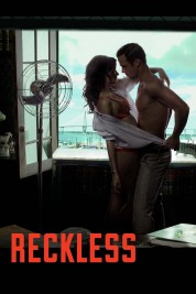 watch free Reckless hd online