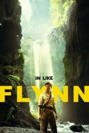 Watch Free In Like Flynn Full Movies Bflix