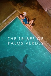 Watch Free The Tribes of Palos Verdes Full Movies Bflix