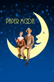 Watch Free Paper Moon Full Movies Bflix