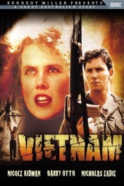 Watch Free Vietnam Full Movies Bflix