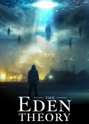 watch free The Eden Theory hd online