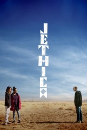 Watch Free Jethica Full Movies Bflix