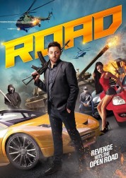 Watch Free Road Full Movies Bflix