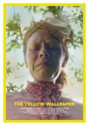 Watch Free The Yellow Wallpaper Full Movies Bflix