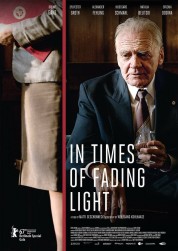 Watch Free In Times of Fading Light Full Movies Bflix