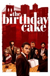 Watch free The Birthday Cake HD online