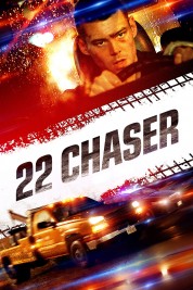 Watch Free 22 Chaser Full Movies Bflix