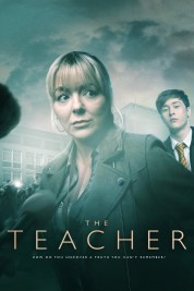 Watch Free The Teacher Full Movies Bflix