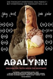 watch free Adalynn hd online