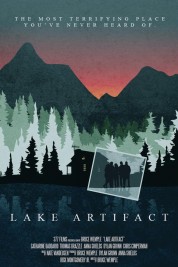 Watch Free Lake Artifact Full Movies Bflix