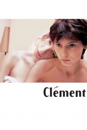 Watch Free Clement Movies HD Online Soap2Day