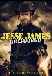 Watch Free Jesse James Unchained Full Movies Bflix