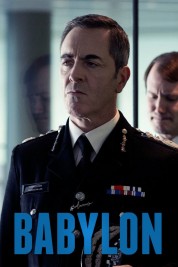 Watch Free Babylon Full Movies Bflix